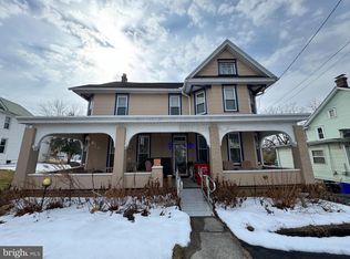 3915 Scotland Main St, Chambersburg, PA 17202