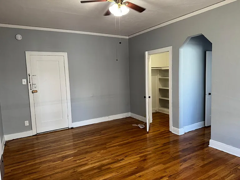 1162 N Kingsley Dr #14A — Photo 21