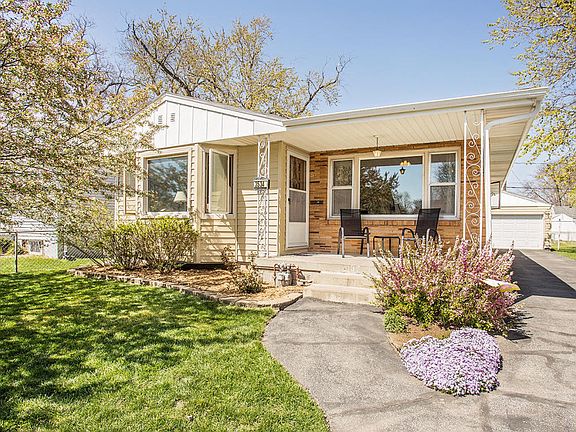 2nd image of 3534 Avenue D