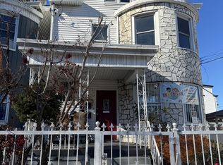 626 Madison Ave, Paterson, NJ 07514