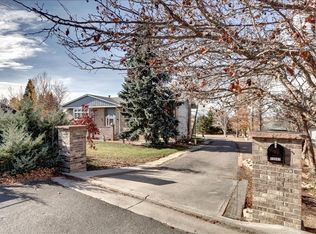 33847 Siasconset Rd, Windsor, CO 80550