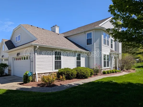 33317 Fairport Dr, Avon Lake, OH 44012