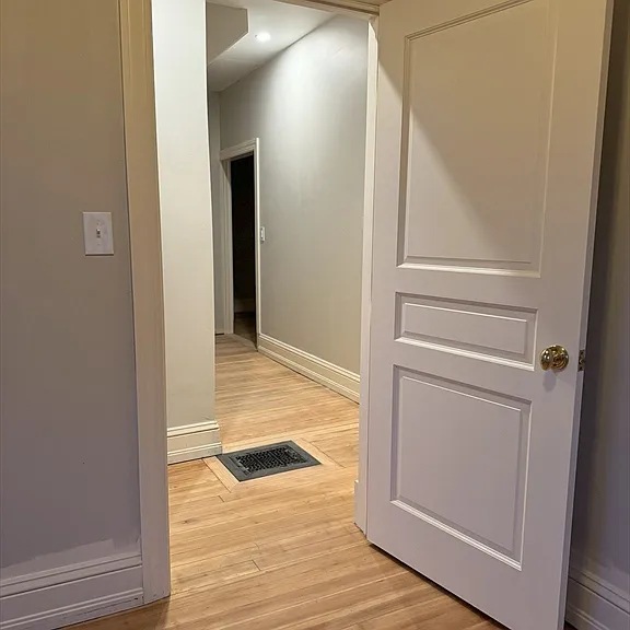 46 Bridge St #1 — Photo 5