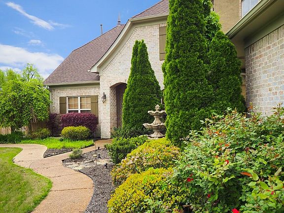 4th image of 6311 Autumn Valley Dr