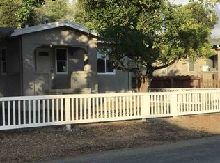 22758 4th St, Hayward, CA 94541