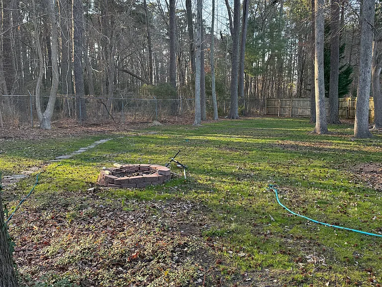 14 W Dressage Ct — Photo 15