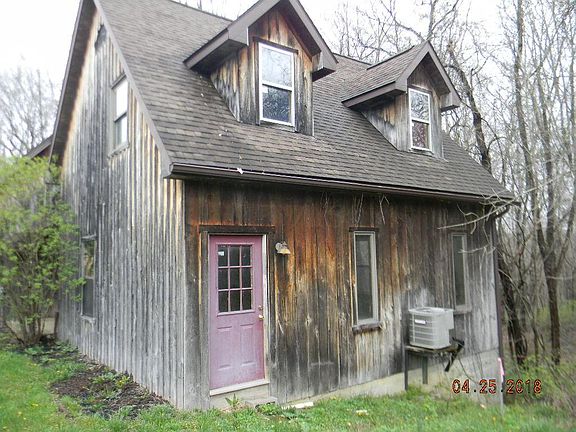 3rd image of 4220 County Road 62