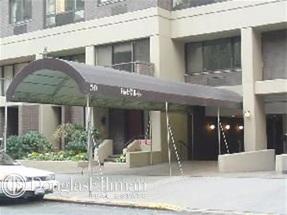 1st image of 50 E 89th St #11G