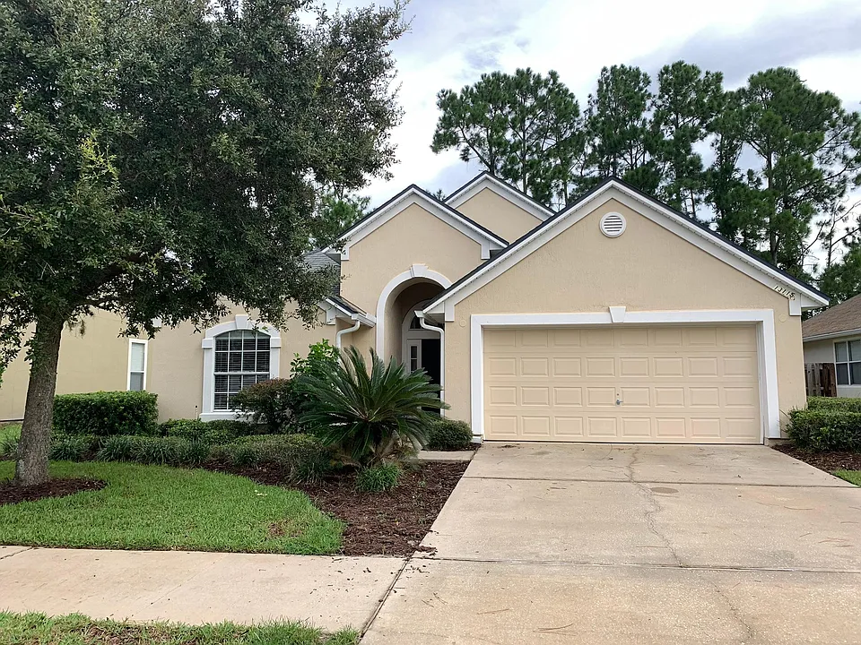 1315 Tom Morris Dr