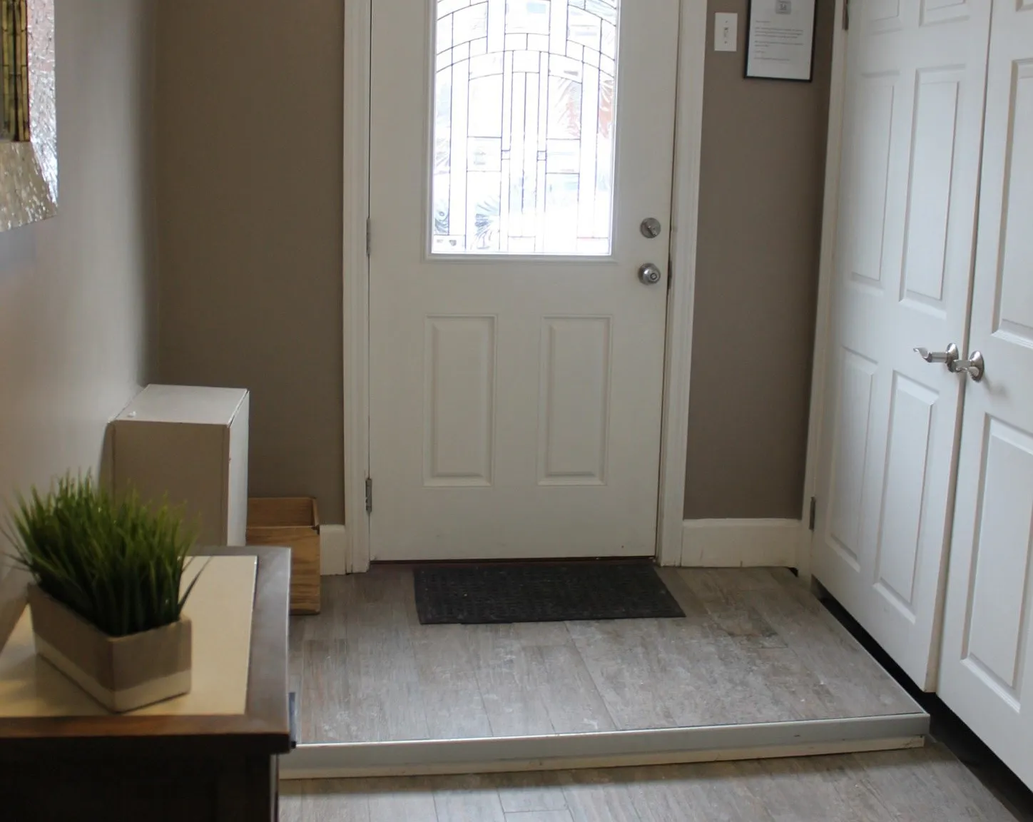 36 Telegraph St — Photo 2
