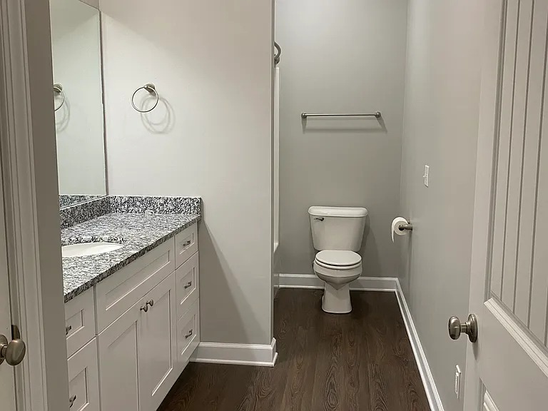 128 Heyward Dr — Photo 12