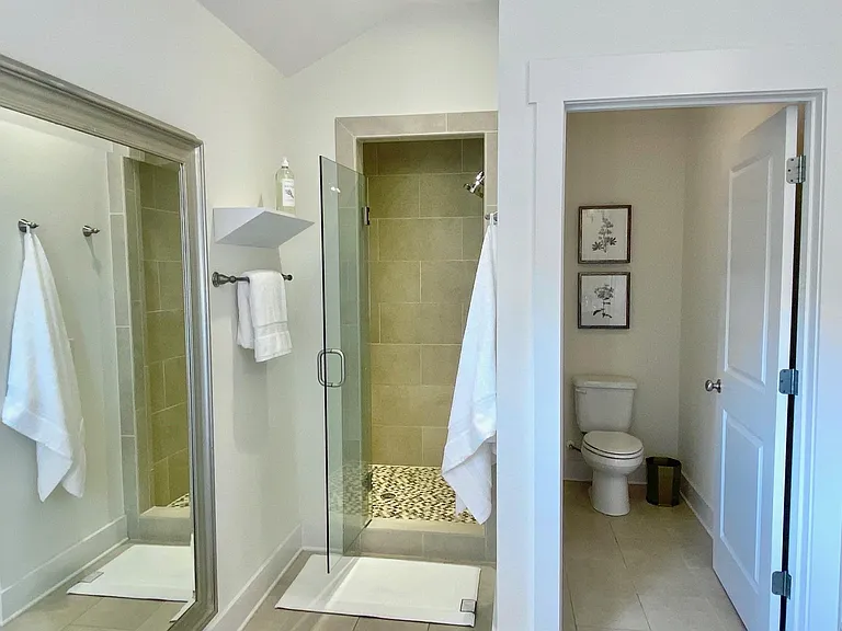 1002A Caldwell Ave — Photo 20