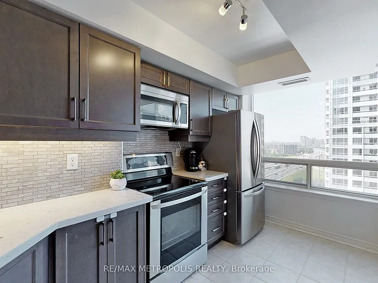 3 Rean Dr #1312 — Photo 9