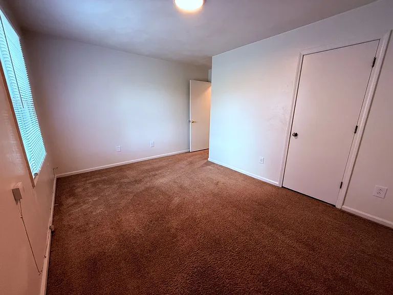 1407 Toms Creek Rd #17 — Photo 13