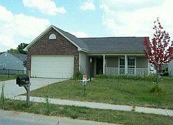 1st image of 2433 Tiptop Dr