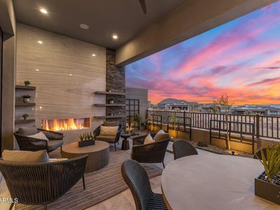 12652 E Troon Vista Dr, Scottsdale, AZ, 85255