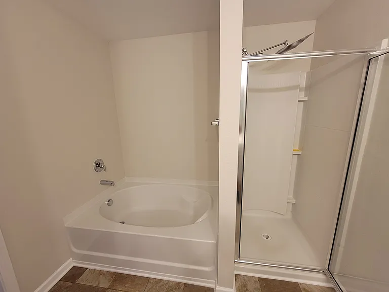 5808 Sanders Farm Ln — Photo 21