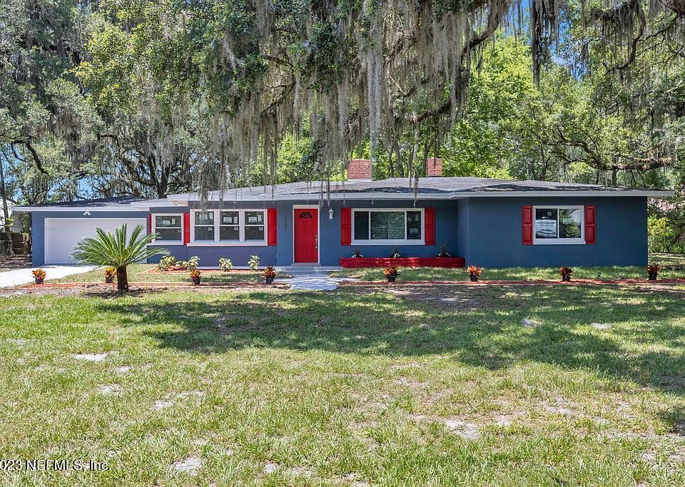 6343 DUNN Avenue, Jacksonville, FL 32218 Zillow