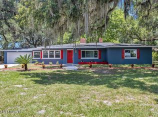 6343 Dunn Ave, Jacksonville, FL 32218