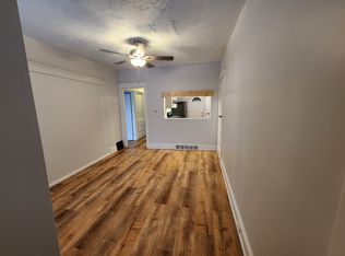 8511 Lake Ave #8511, Cleveland, OH