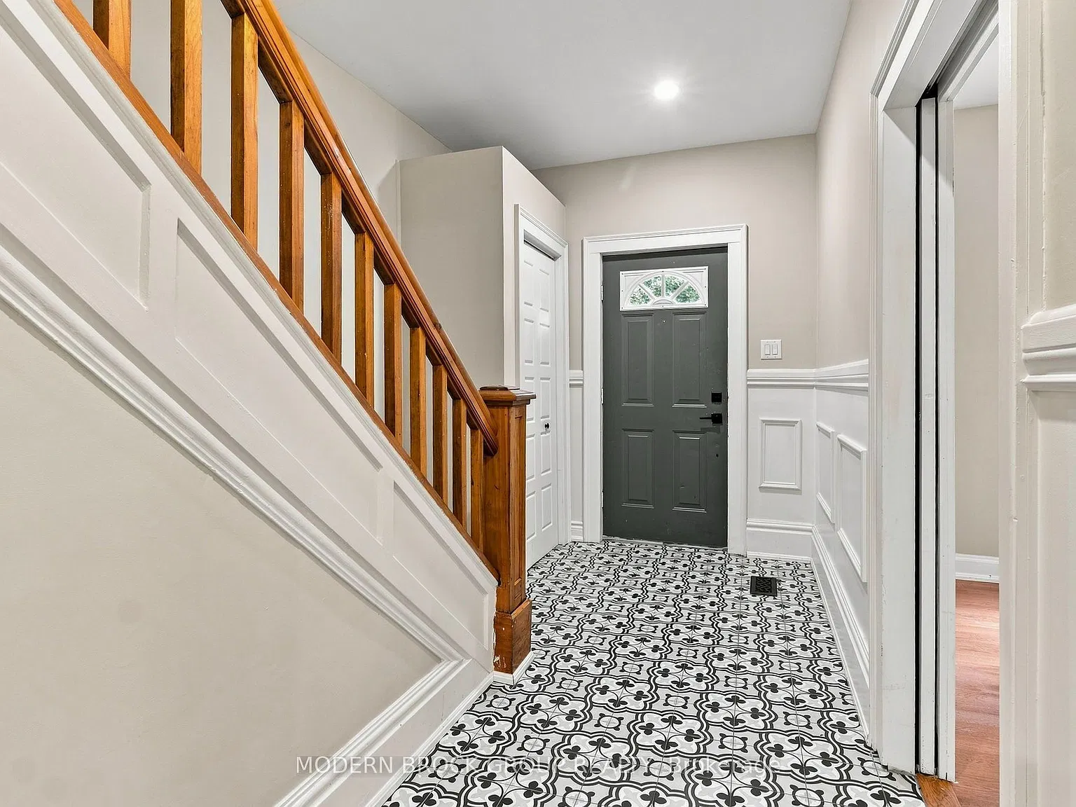 3 bed, $2,250 — Photo 4