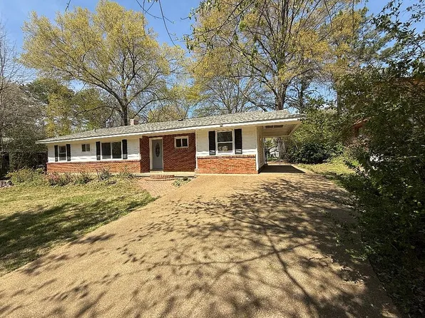 5284 Brantford Ave, Memphis, TN 38120