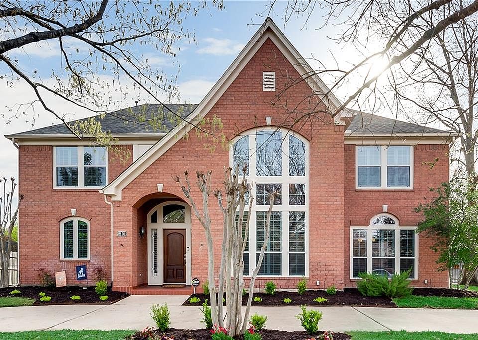 1st image of 5101 River Bluff Dr