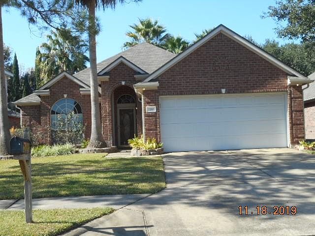 1st image of 11007 Avery Trace Ct