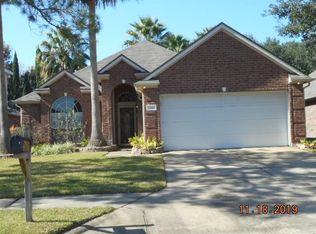 11007 Avery Trace Ct, Houston, TX 77065