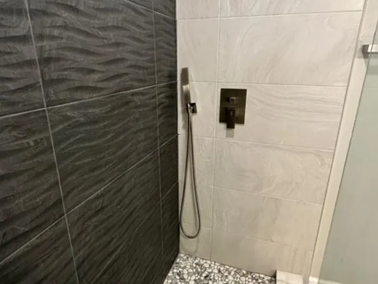 917 Waterside Ln #203 — Photo 33