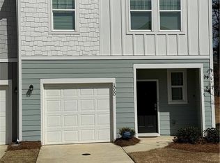 1060 Paddington Dr, Cartersville, GA 30120
