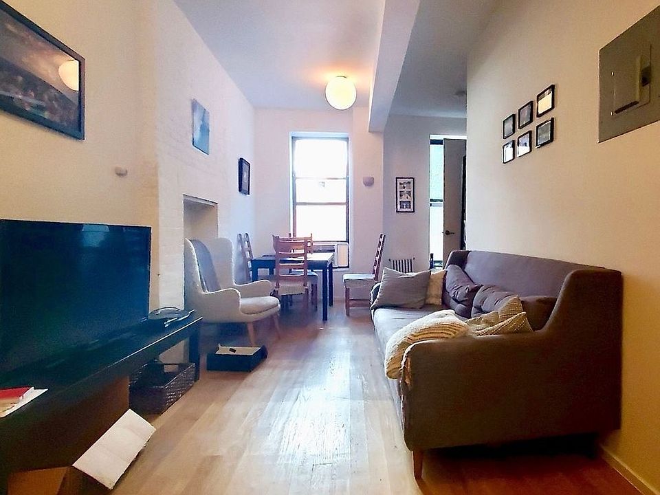1st image of 500 Clinton Ave #2C