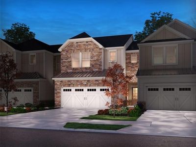 4245 Tin Hare Ln, Mableton, GA, 30126