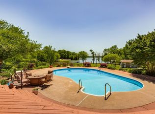 713 Cumberland Hills Dr, Hendersonville, TN 37075