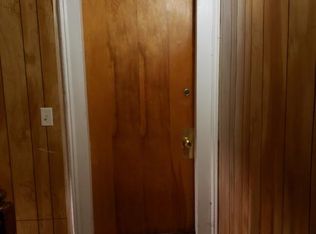 6233 W Lake Rd APT 4, Auburn, NY 13021