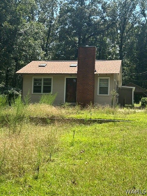 1st image of 14328 Lake Wildwood Dr