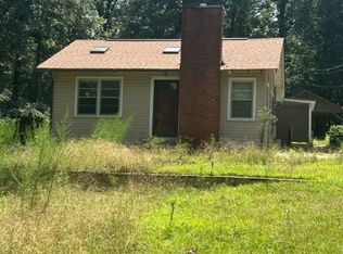 14328 Lake Wildwood Dr, Cottondale, AL 35453