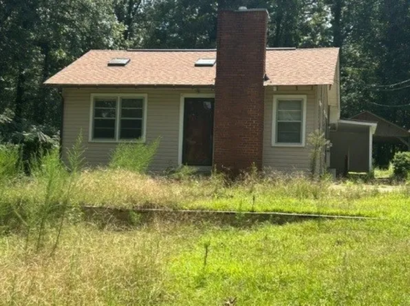 14328 Lake Wildwood Dr, Cottondale, AL 35453