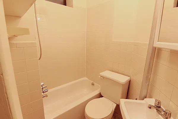 Rented by Keystone Properties | media 19