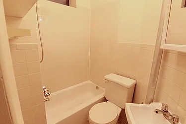 Rented by Keystone Properties