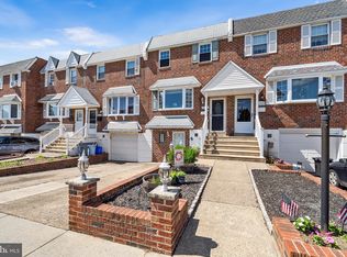 3723 Vader Dr, Philadelphia, PA 19154