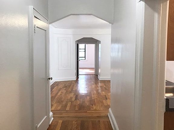 2nd image of 3525 29th St APT 1B