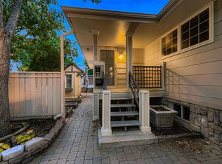 3125 N Raleigh St #1, Denver, CO 80212