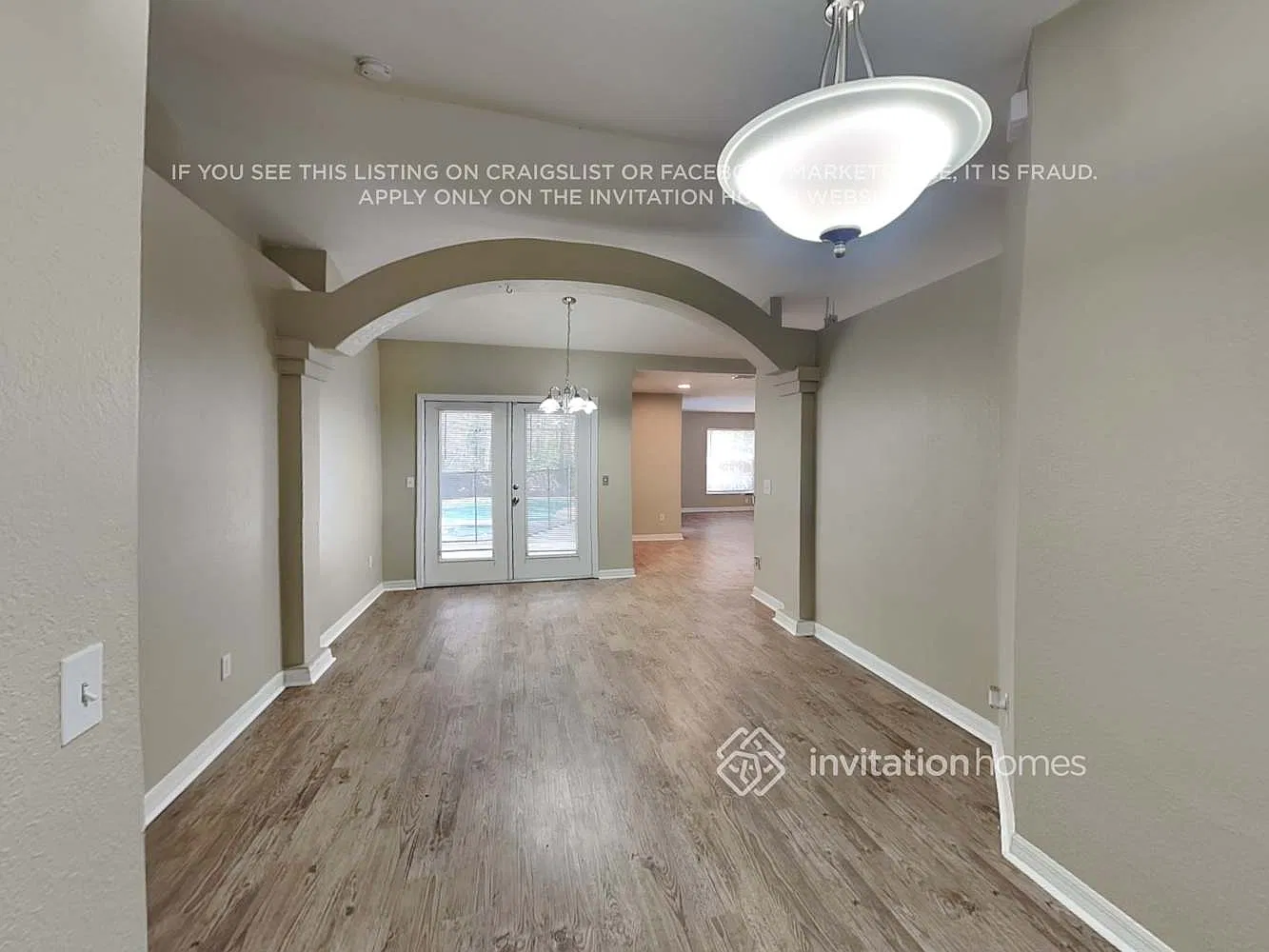225 Quiet Oak Ct Davenport, FL 33896 — Photo 3