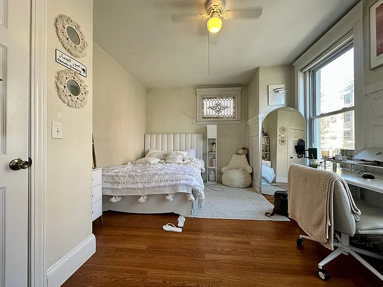 182 Saint Paul St #1 — Photo 5
