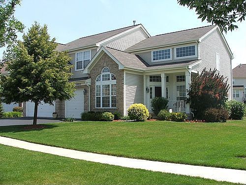 1st image of 18955 W North Woodale Trl
