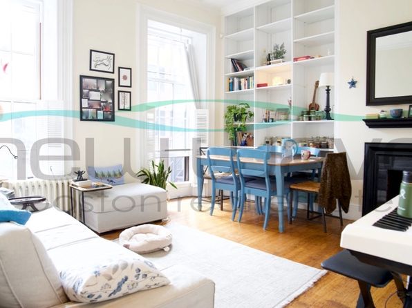 15 Joy St APT 2