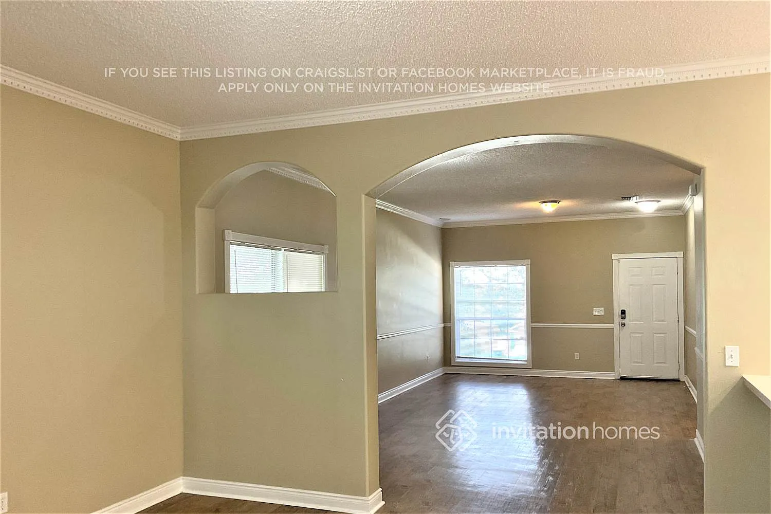 1303 Windy Meadow Dr Minneola, FL 34715 — Photo 4