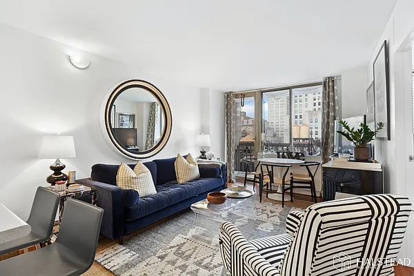 Rented by Halstead Real Estate | media 19