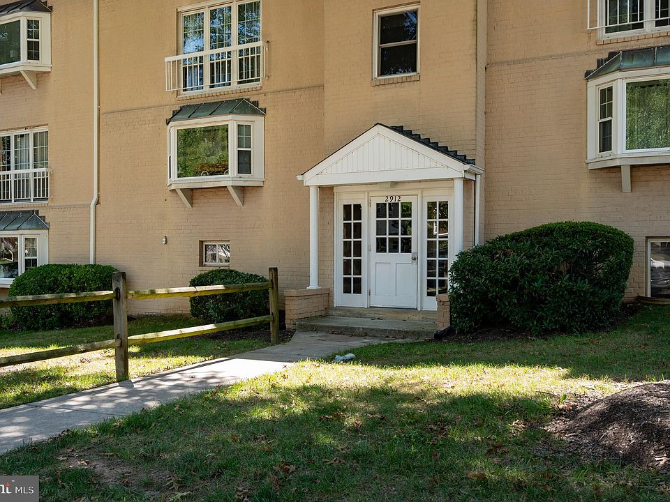 1st image of 2912 Willston Pl APT 202